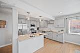 12328 Mount Baldy Drive - Photo 35