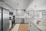 12328 Mount Baldy Drive - Photo 36