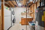 12328 Mount Baldy Drive - Photo 38