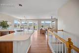 12328 Mount Baldy Drive - Photo 4