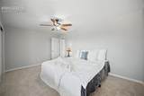 12328 Mount Baldy Drive - Photo 40