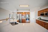 12328 Mount Baldy Drive - Photo 41