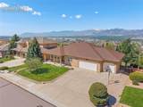 12328 Mount Baldy Drive - Photo 42