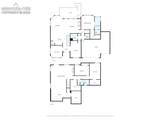 12328 Mount Baldy Drive - Photo 44