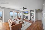 12328 Mount Baldy Drive - Photo 5