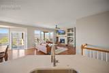 12328 Mount Baldy Drive - Photo 6