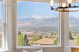 12328 Mount Baldy Drive - Photo 7
