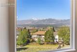 12328 Mount Baldy Drive - Photo 8