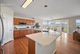 12328 Mount Baldy Drive - Photo 9