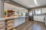 11170 Peaceful Valley Road - Photo 16