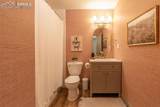 11170 Peaceful Valley Road - Photo 24