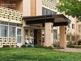 605 Alton Way - Photo 1