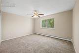 605 Alton Way - Photo 12