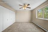 605 Alton Way - Photo 13