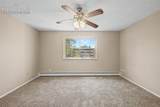 605 Alton Way - Photo 15