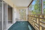 605 Alton Way - Photo 18