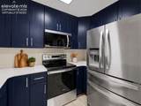 605 Alton Way - Photo 2