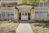 605 Alton Way - Photo 22
