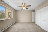 605 Alton Way - Photo 25