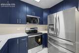 605 Alton Way - Photo 3