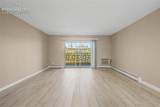 605 Alton Way - Photo 7