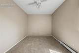 605 Alton Way - Photo 9