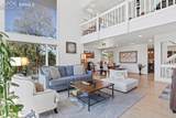 810 Winding Hills Road - Photo 10