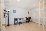810 Winding Hills Road - Photo 11