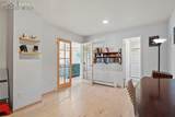 810 Winding Hills Road - Photo 12