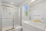 810 Winding Hills Road - Photo 13