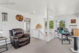 810 Winding Hills Road - Photo 15