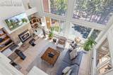 810 Winding Hills Road - Photo 16
