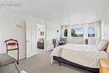 810 Winding Hills Road - Photo 18