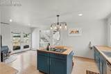 810 Winding Hills Road - Photo 2