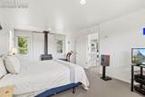 810 Winding Hills Road - Photo 20