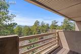 810 Winding Hills Road - Photo 21