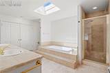 810 Winding Hills Road - Photo 22