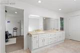 810 Winding Hills Road - Photo 23