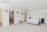 810 Winding Hills Road - Photo 25