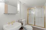 810 Winding Hills Road - Photo 26