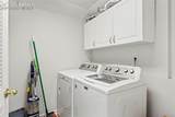 810 Winding Hills Road - Photo 27