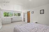 810 Winding Hills Road - Photo 28