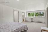 810 Winding Hills Road - Photo 29