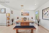 810 Winding Hills Road - Photo 3