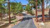 810 Winding Hills Road - Photo 30
