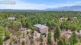 810 Winding Hills Road - Photo 32