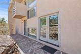 810 Winding Hills Road - Photo 37