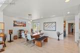 810 Winding Hills Road - Photo 4