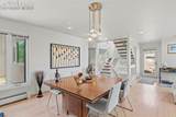 810 Winding Hills Road - Photo 5