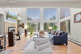 810 Winding Hills Road - Photo 7